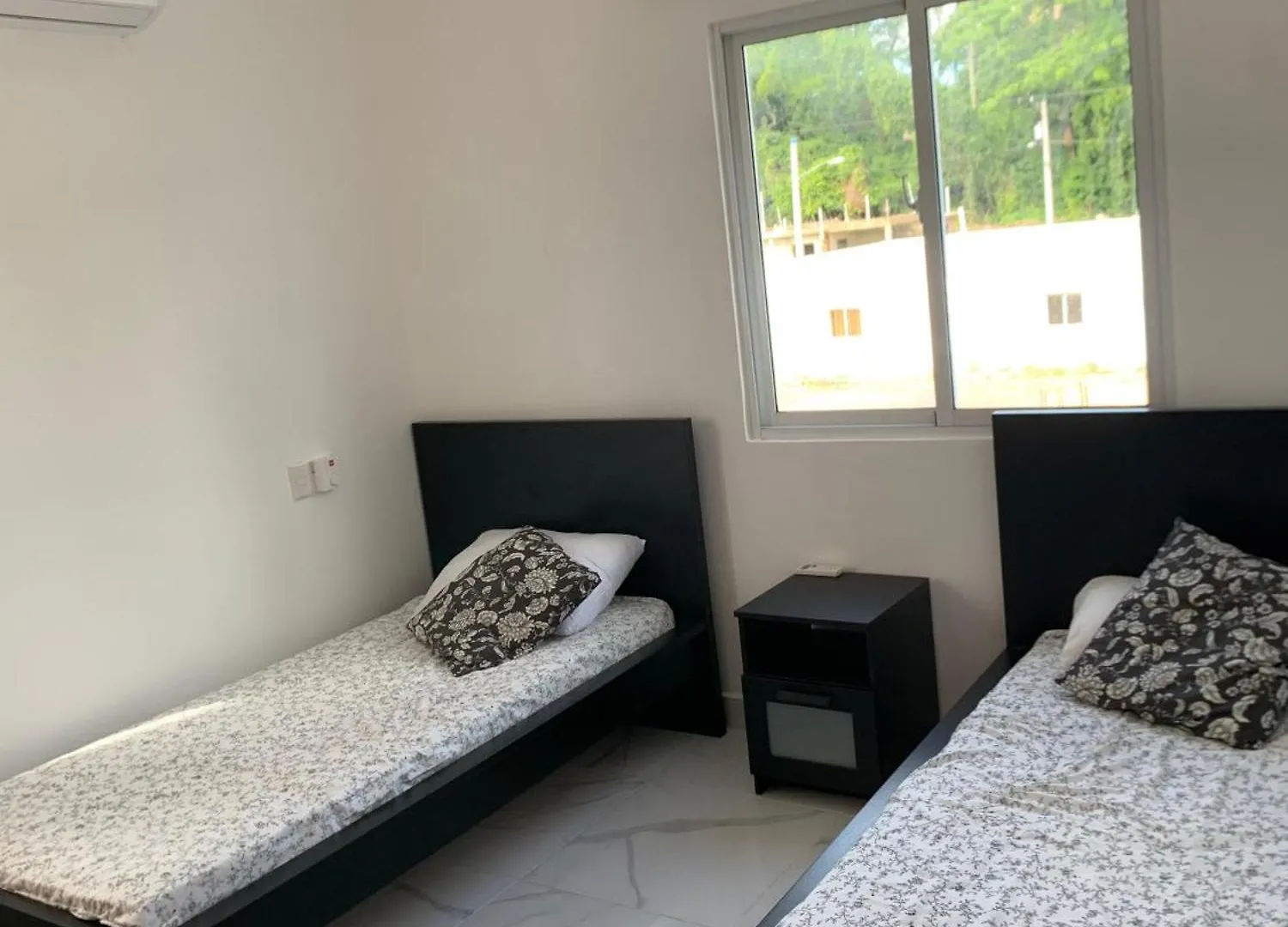 Villa Munoz Puerto Plata Dominikana